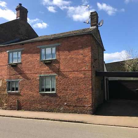 Malvern House Banbury Exterior foto